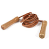 Sports Rope Skipping Fitness Rubber Axis