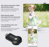 Anycast M4 Plus Chromecast HD 1080p Tv-Stick Kabellos Wifi Display Dongle Ios