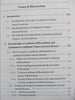 Traditional Chinese Internal Medicine (2nd edition) – Bilingual Textbook
