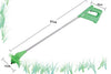 Supplying high-quality low-cost electric mower lawnmower mower