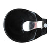 Big Super Big Cattle Water Bowl Cast Iron   super big