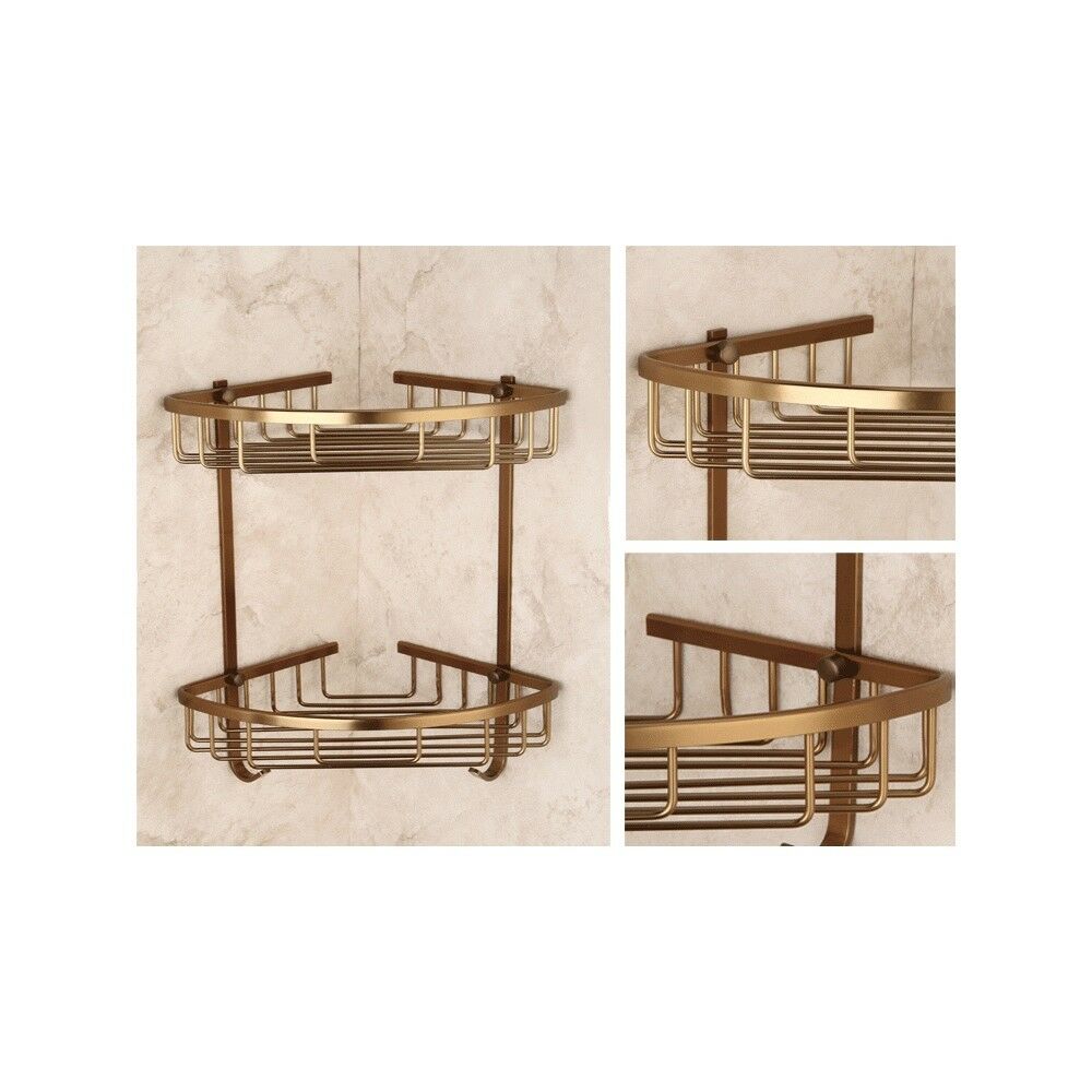 bathroom accessories towel rack space aluminum towel rack suits Storage12