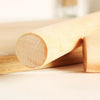 Baking Tool  small size Wooden Rolling Pin 28cm