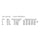 Letters Bra Shockproof Wireless Fitness Yoga Sports