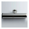 Acier Inoxydable Yacht Marine Pêche Canne Support 26-32mm 02