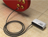 Joyo I-Plug Guitar Headphone Mini Amplifier for Android iOS