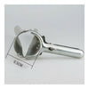 Big Cattle Vaginal Dilator Vaginal Speculum