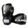 Boxing Gloves Punch Bag Gloves Wear Resistant black
