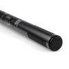 Em-320e Super Unidirectionnel Microphone à Condensateur