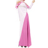 Musulmane Robe Longue Malaisien Moyen Orient Hétéroclite