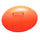 Large Inflatable PVC Floating Buoy Gasbag
