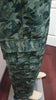 Casual Mens Military Army Camo Camouflage Combat Work Trousers Pants Apple