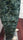 Casual Mens Military Army Camo Camouflage Combat Work Trousers Pants Apple