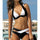Assorted Colors Women Swimwear Swimsuit Bathing Suit Bikini