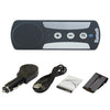 992 Car Vehicle-mounted Bluetooth Hands Free MP3