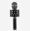 2600mah Portable Microphone de Karaoke sans Fil Micro Bluetooth USB Haut-Parleur