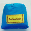 Travel Portable Baby Toddler Safety Chair Seat Cover Harness Various Colors
