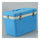 Strap Type Vaccine Box 12L Refrigeration Bag