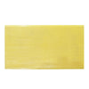 5pcs Apis Mellifera PLASTIQUE Rayon Fondation