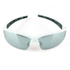Équitation Lunettes Escalade Sports Xq-282