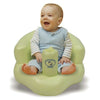 Thick Wide Baby Inflatable Stool Chair Sofa   green