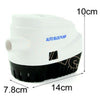 24V Auto Bilge Pump Yacht Direct Current