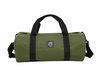 Best Canvas Duffle Bag 24" x 12" Camo Army Gym Recreational Travel Shoulder