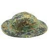 Outdoor Casual Combat Como Rip-stop Army Military Bonnie Bush Jungle Sun Hat Cap