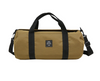 Best Canvas Duffle Bag 24" x 12" Camo Army Gym Recreational Travel Shoulder