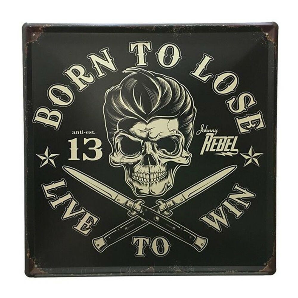 Bar Cafes Coffee Shop Wall Hanging Decoration Iron 3014