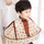 Children Barber Cape Kid Salon Cape Haircut Umbrella Catcher Waterproof