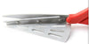 Desmontable Acero Inoxidable Pizza Tijeras/Cortador