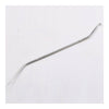 Stainless Steel Double Tool Head Bee Grafting Pen Grafting Needle