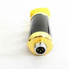 computer sound record microphone capacitance microphone wired microphone online