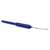Exported Grafting Needle Grafting Tool Stainless Steel