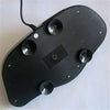 Pc Laptop USB Arcade Pc Spiel Controller Gamepad für Pc Vibration Joysticks
