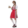 Bavaria Costume Beer Festival Party