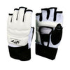 Taekwondo Gloves Hand Guard Free Combat Boxing  S