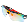 Xq-345 Deportivo Equitación Gafas