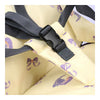 Sécurité Portable Bébé Siège Chaises de Repas Mummy Sac Essentiel Maternel
