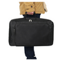 Universel Guitare Électrique Toile Pédale D'Effet Planche Sac Carryingbag