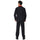 Working Protective Gear Uniform Suit Canvas Auto Garage