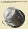 12L- 35L 304 Stainless Steel Alcohol Distiller Moonshine Still Distiller vodka