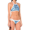 Swimwear Swimsuit Bathing Suit Bikini microgroove