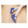 Old Beijing Cloth Shoes Casual Embroidered Shoes Slipsole Increased within Low C