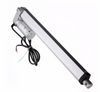 300mm Stroke DC 12V/24V 900N Linear Actuator Electric Bracket 12mm/s