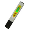 Portable Digital Pen Type ORP Meter Redox Tester Backlight 4-digits LCD ORP-969