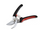 Garden Pruning Shears Fruit Tree Branch Scissors Pruner Shear Tools Shears