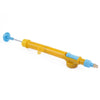 Sprayer Needle Type Red Watering Pot Beekeeping Equipment
