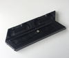 Nuevo Doble Ventilador de Refrigeración Puerto Carga Estación Ps4 With 3 USB Hub